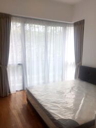 Espa (D23), Condominium #584910651